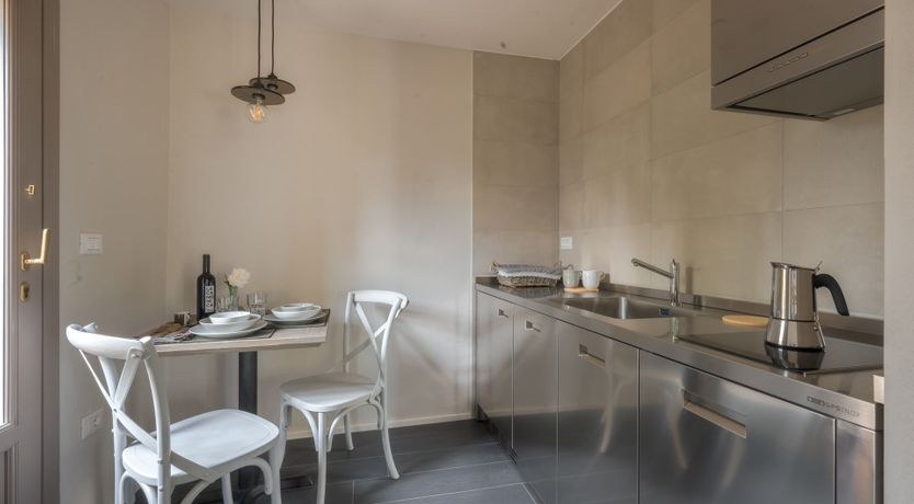 Photo of The Sunlight Hideaway