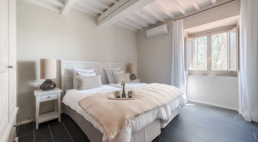 Photo of The Sunlight Hideaway