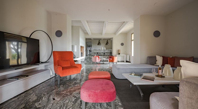 Photo of The Sunlight Hideaway