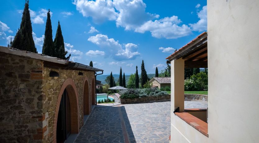 Photo of The Sunlight Hideaway