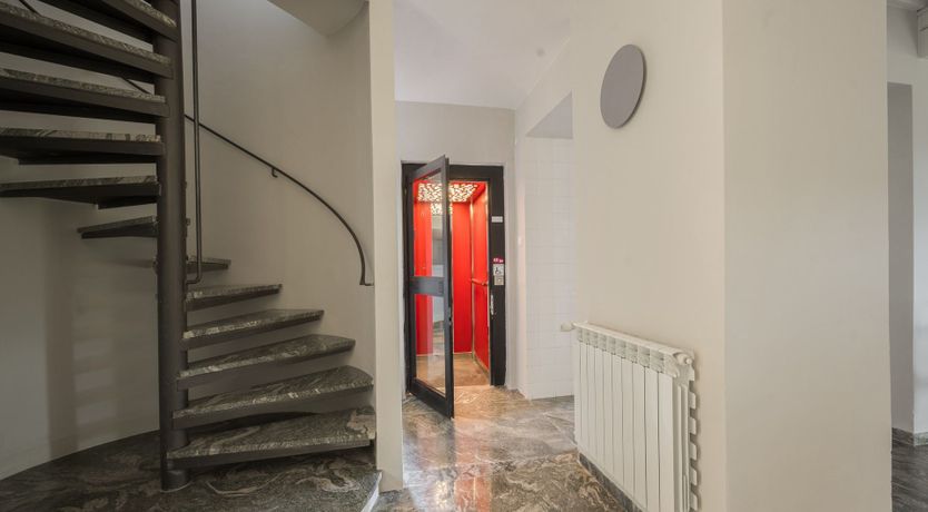 Photo of The Sunlight Hideaway