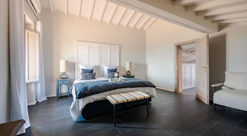 Photo of The Sunlight Hideaway