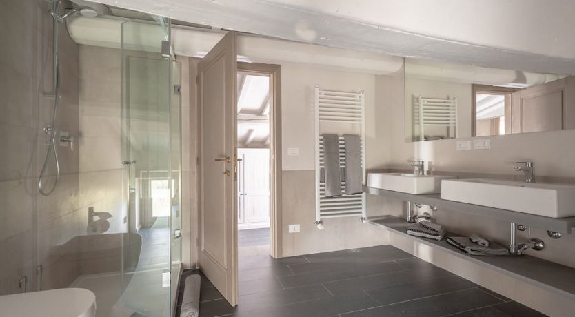 Photo of The Sunlight Hideaway