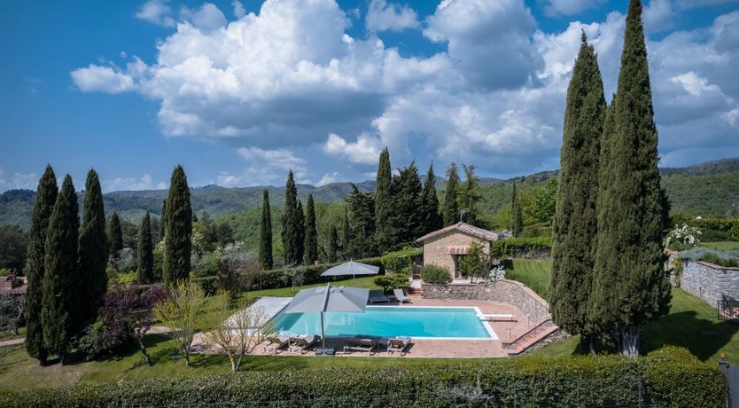 Photo of The Sunlight Hideaway