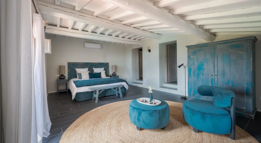 Photo of The Sunlight Hideaway