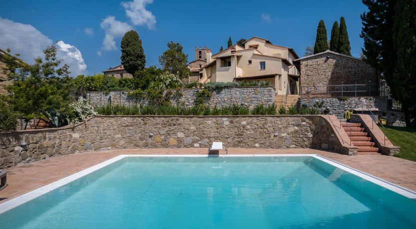 Photo of The Sunlight Hideaway