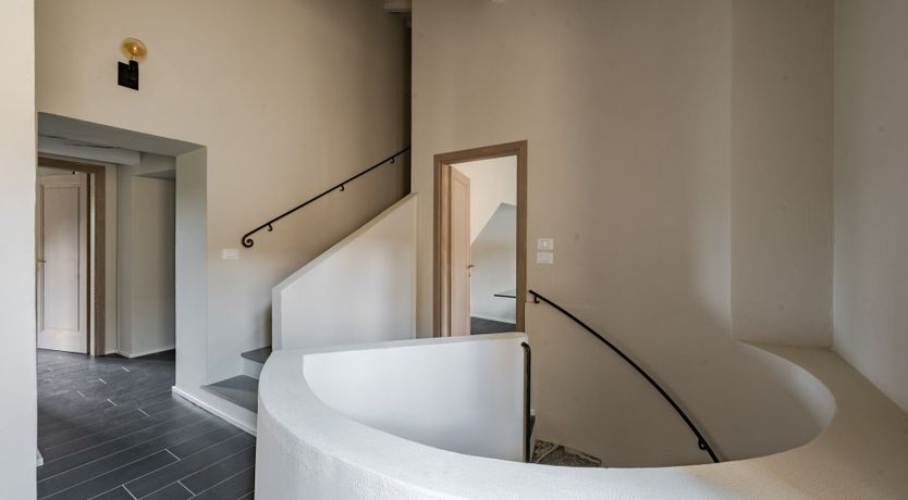 Photo of The Sunlight Hideaway