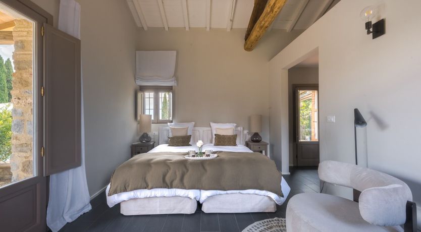 Photo of The Sunlight Hideaway