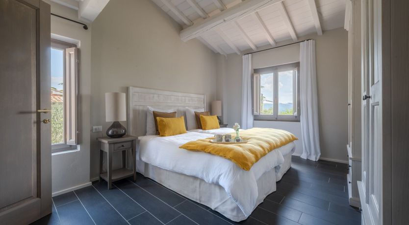 Photo of The Sunlight Hideaway