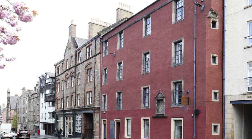 Photo of Cask & Keg