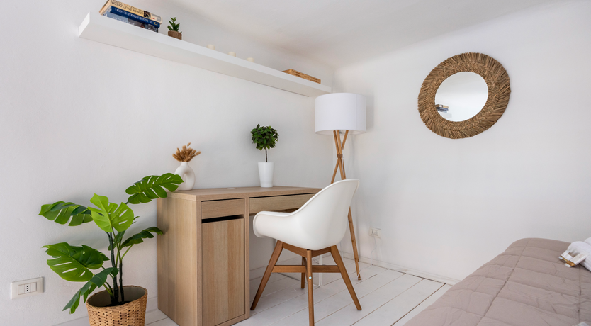 Photo of Campari Swings