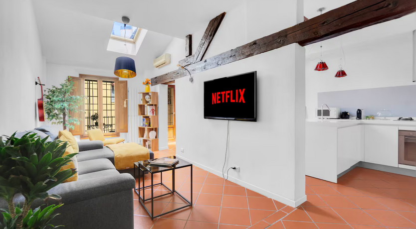 Photo of Campari Swings