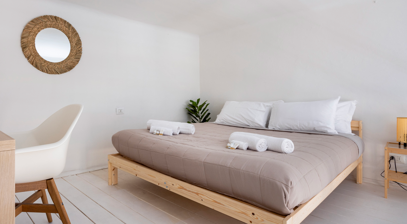 Photo of Campari Swings