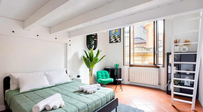 Photo of Campari Swings