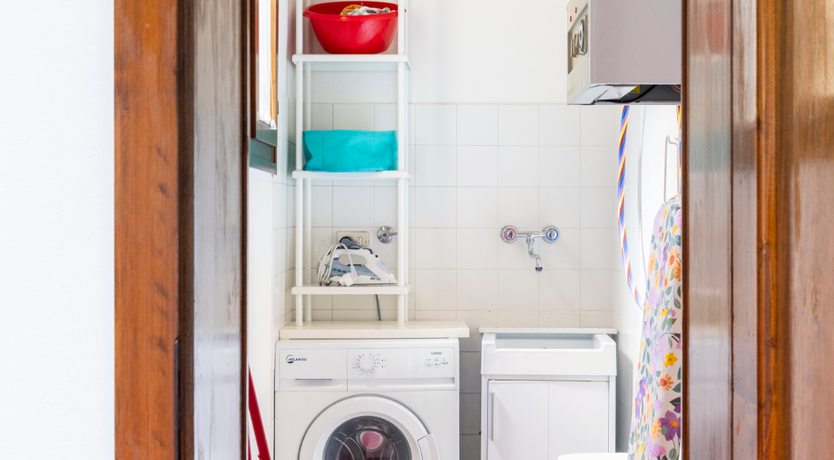 Photo of Campari Swings