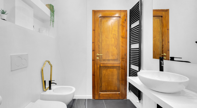 Photo of Campari Swings