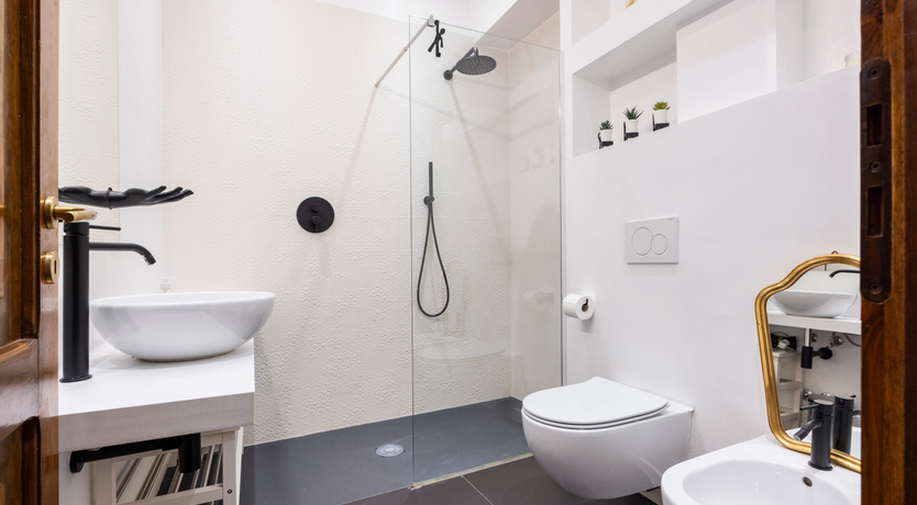 Photo of Campari Swings