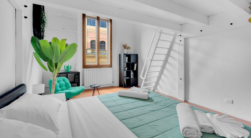 Photo of Campari Swings