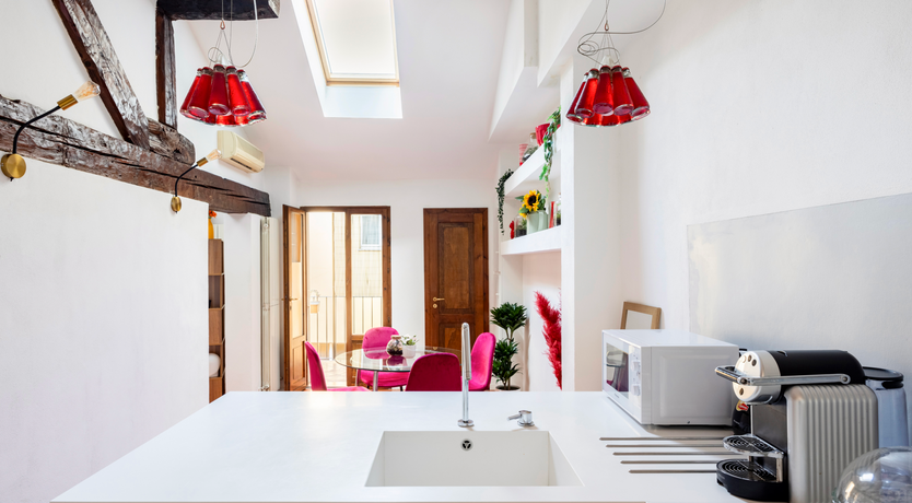 Photo of Campari Swings