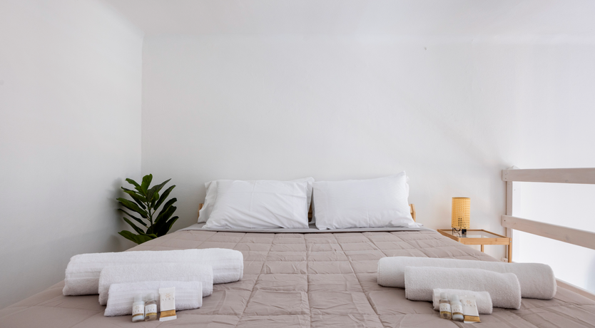 Photo of Campari Swings