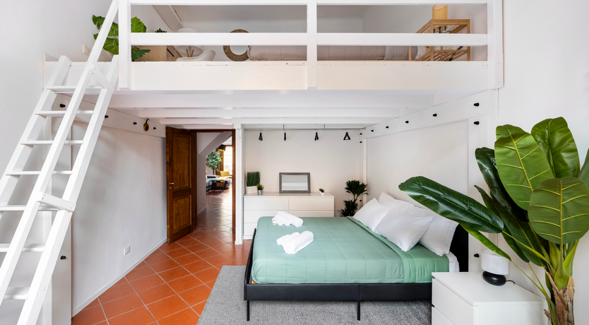 Photo of Campari Swings