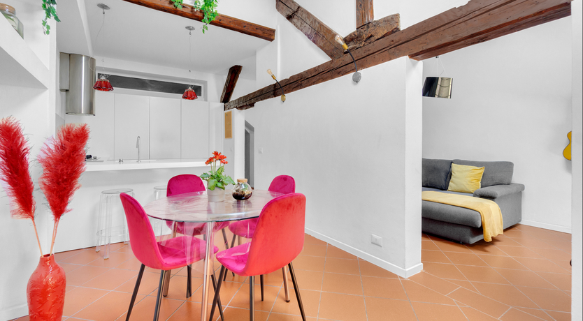 Photo of Campari Swings