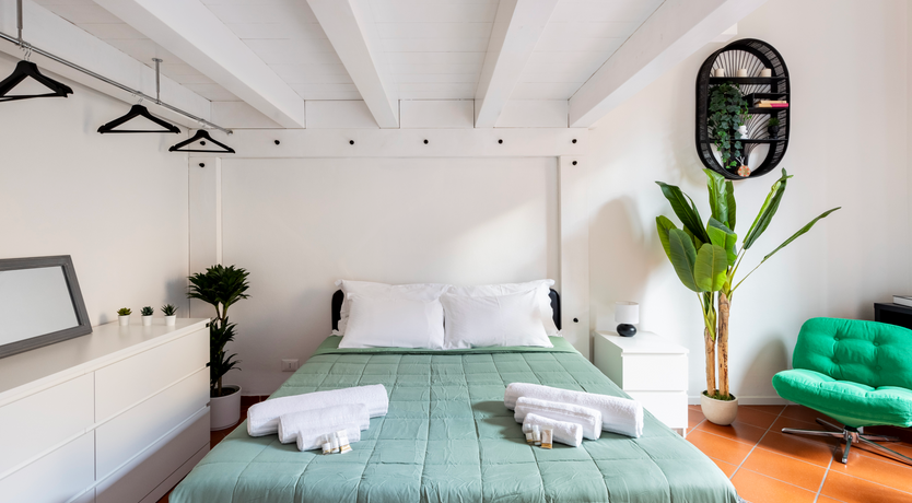 Photo of Campari Swings