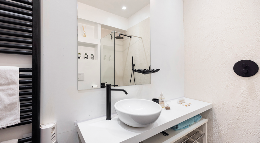 Photo of Campari Swings