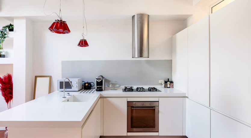 Photo of Campari Swings