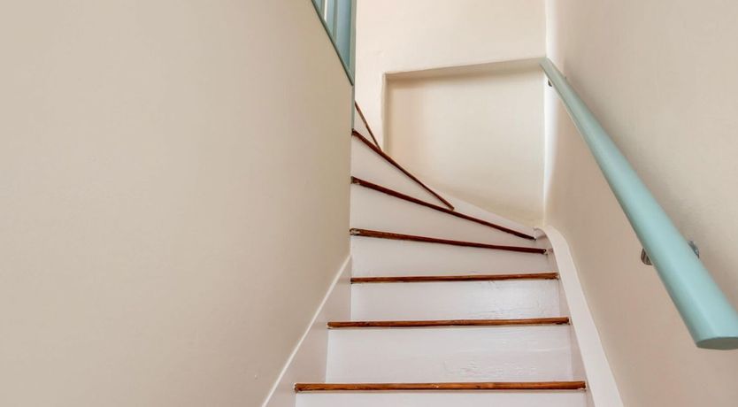 Photo of The Elven Door