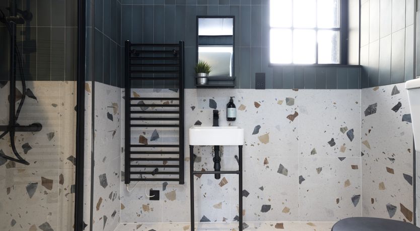 Photo of Castle Street Cool