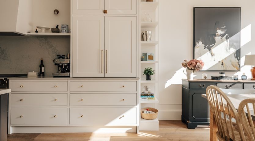 Photo of Blade of Grass