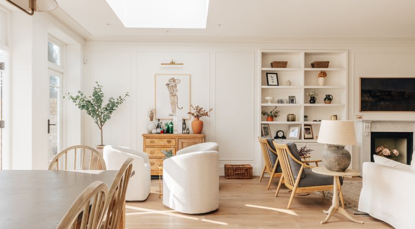 Photo of Blade of Grass