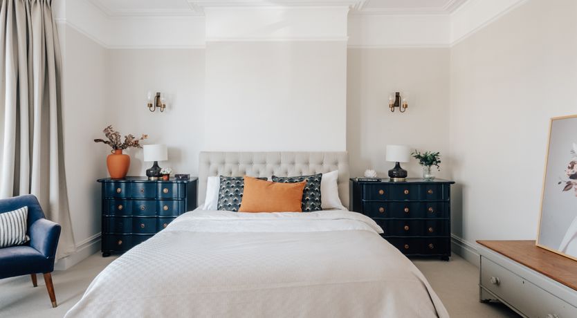 Photo of Blade of Grass