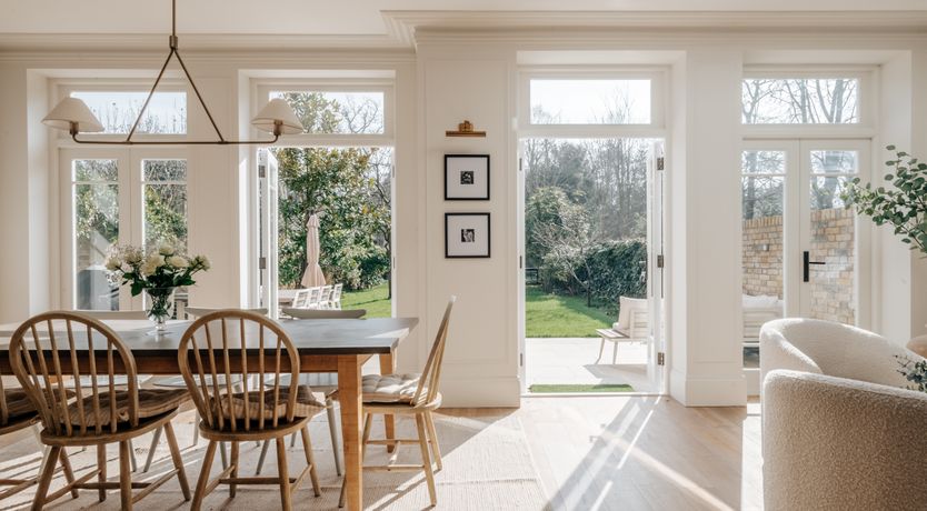 Photo of Blade of Grass