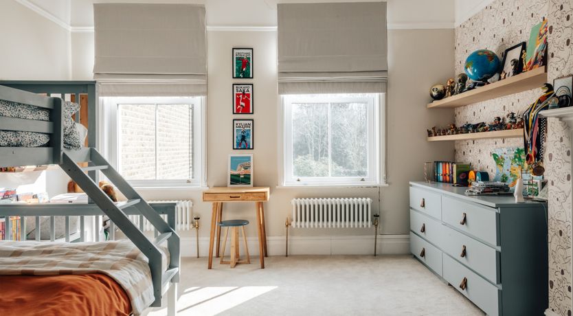 Photo of Blade of Grass