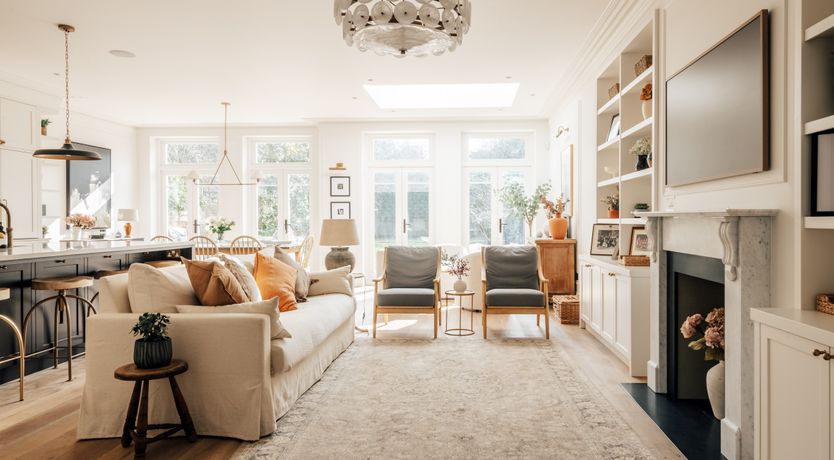 Photo of Blade of Grass