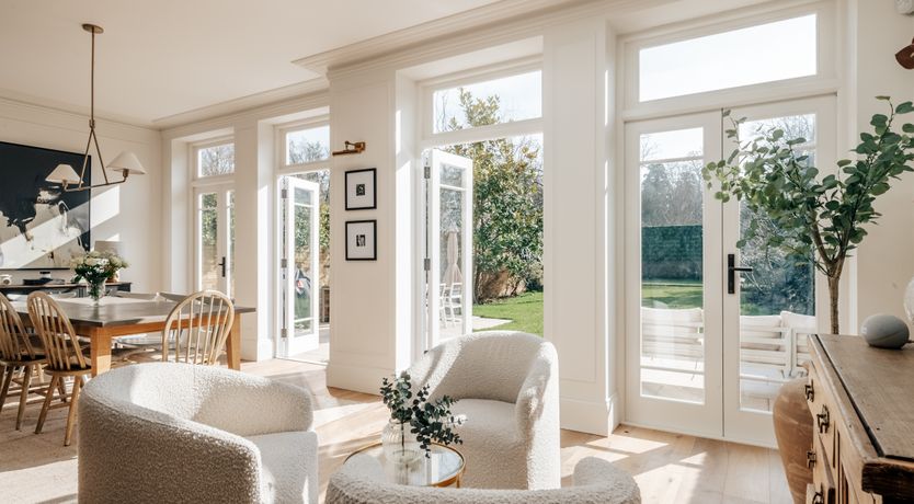 Photo of Blade of Grass