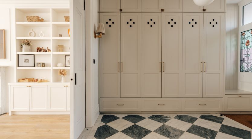 Photo of Blade of Grass