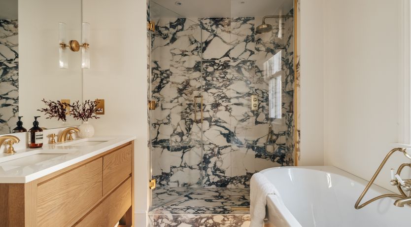 Photo of Blade of Grass