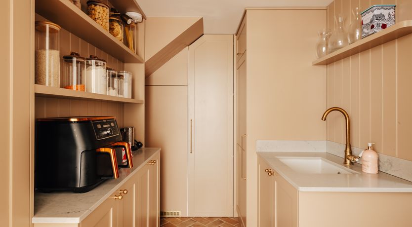 Photo of Blade of Grass