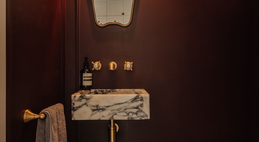 Photo of Blade of Grass