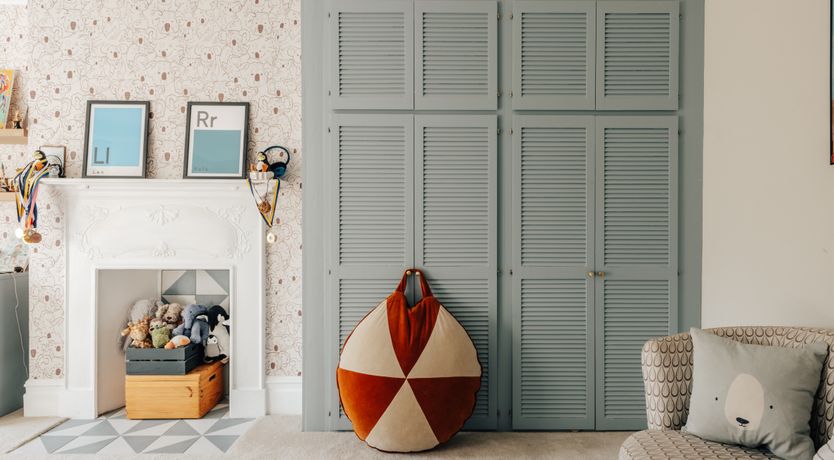 Photo of Blade of Grass