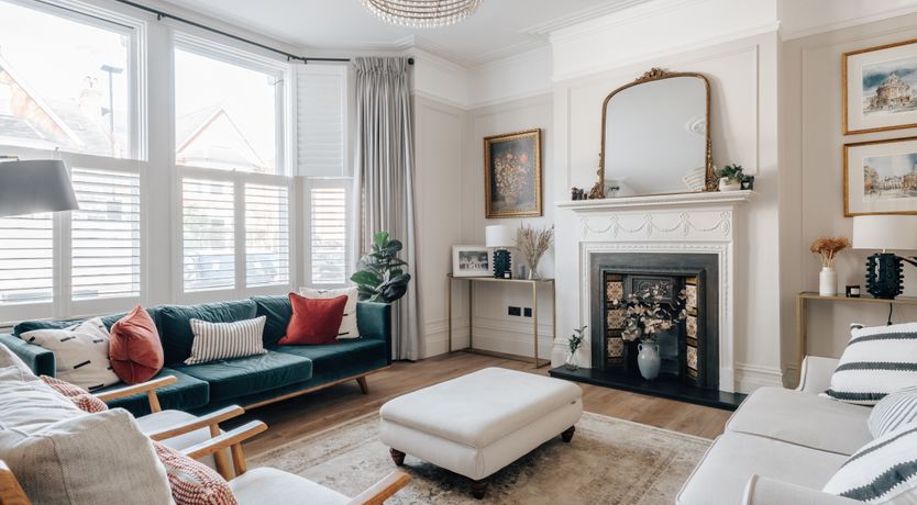 Photo of Blade of Grass