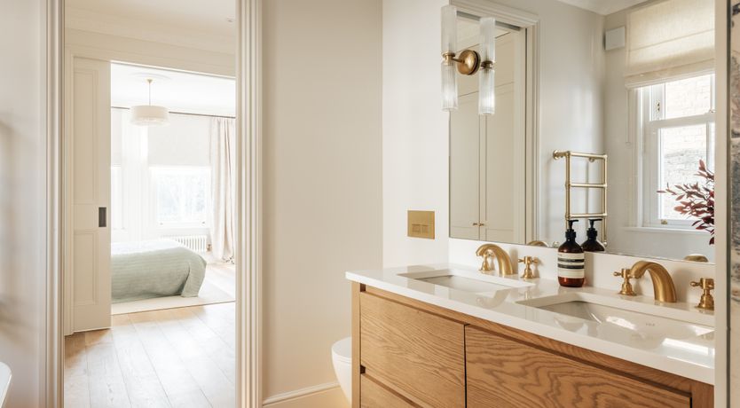 Photo of Blade of Grass