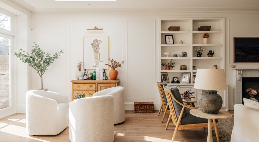 Photo of Blade of Grass