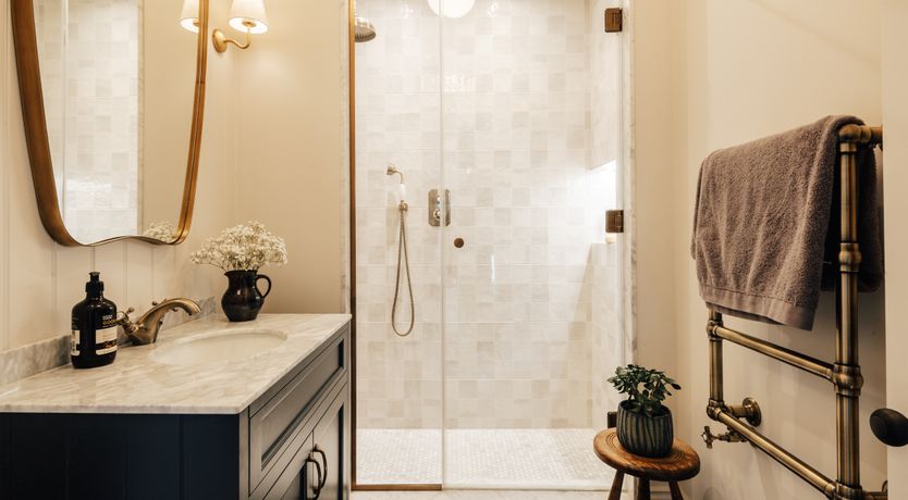 Photo of Blade of Grass