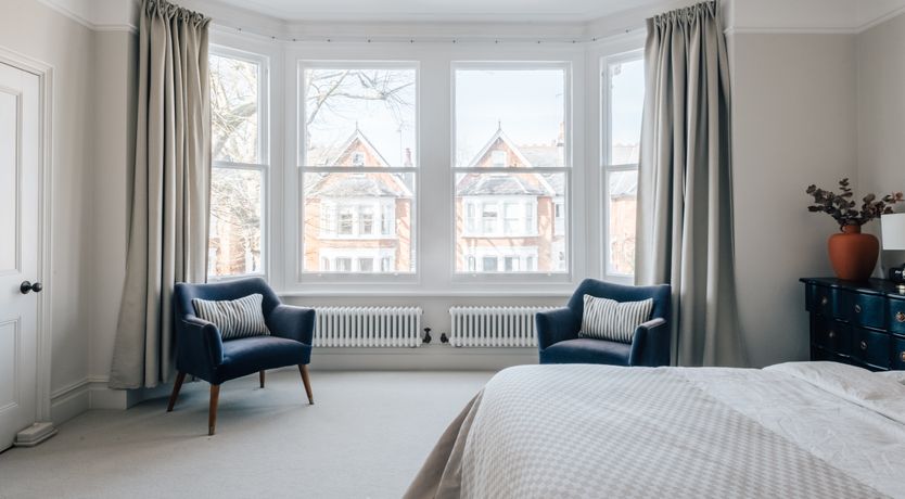 Photo of Blade of Grass