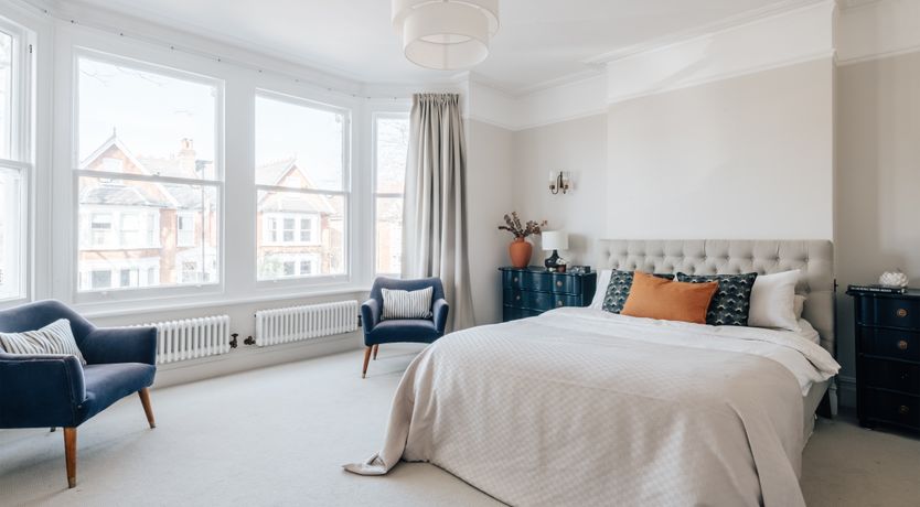 Photo of Blade of Grass