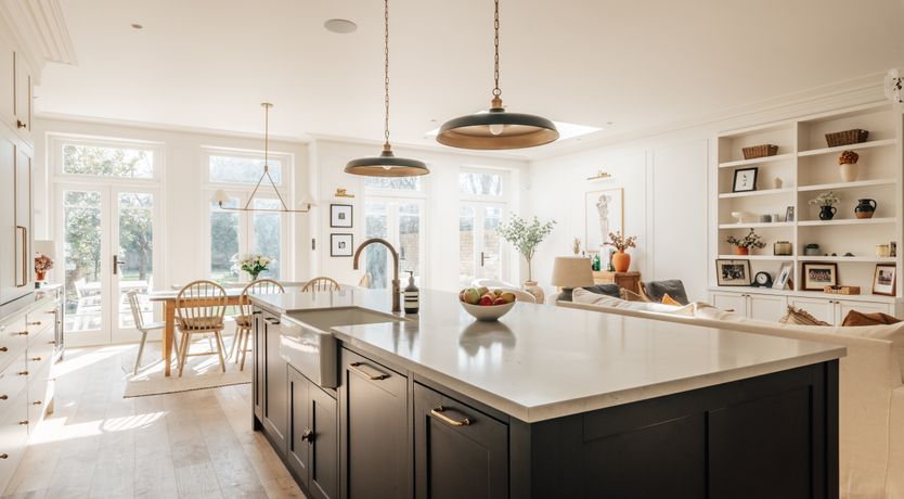 Photo of Blade of Grass